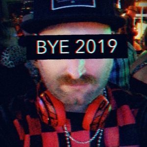 Meet your Posher, Mario